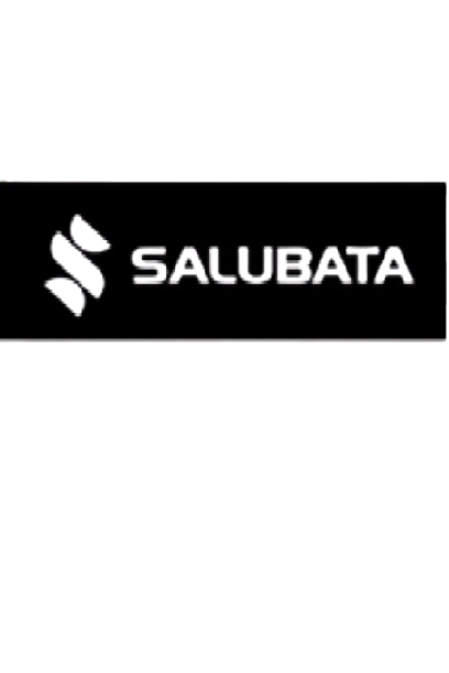 Salubata